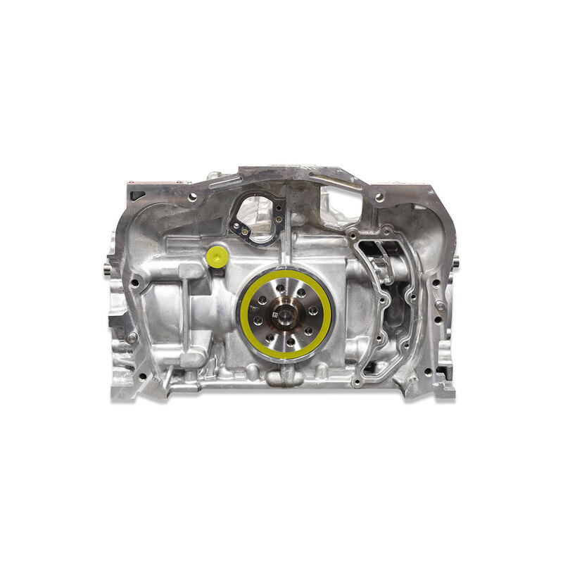 Engine Gasket Set - IAG-ENG-1722